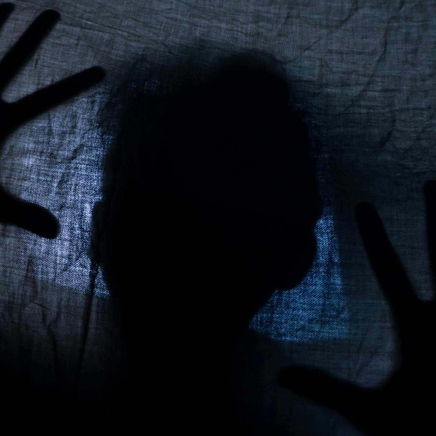 Why do Gen Z hate horror movies? Why do Gen Z hate horror movies?