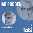 IAB-podden