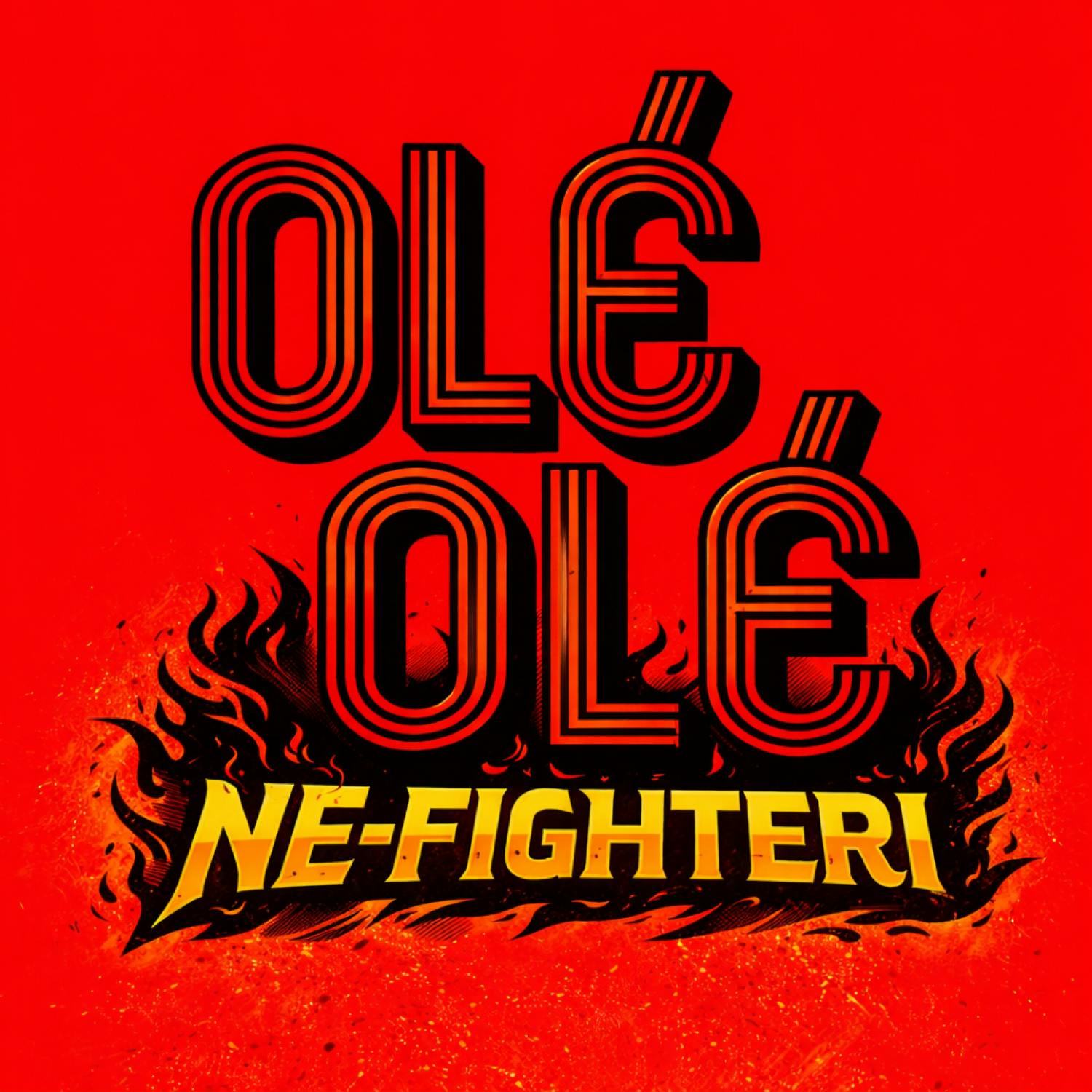 NE-FIGHTERI - Gaethje ešte nekončí, Oktagon 83