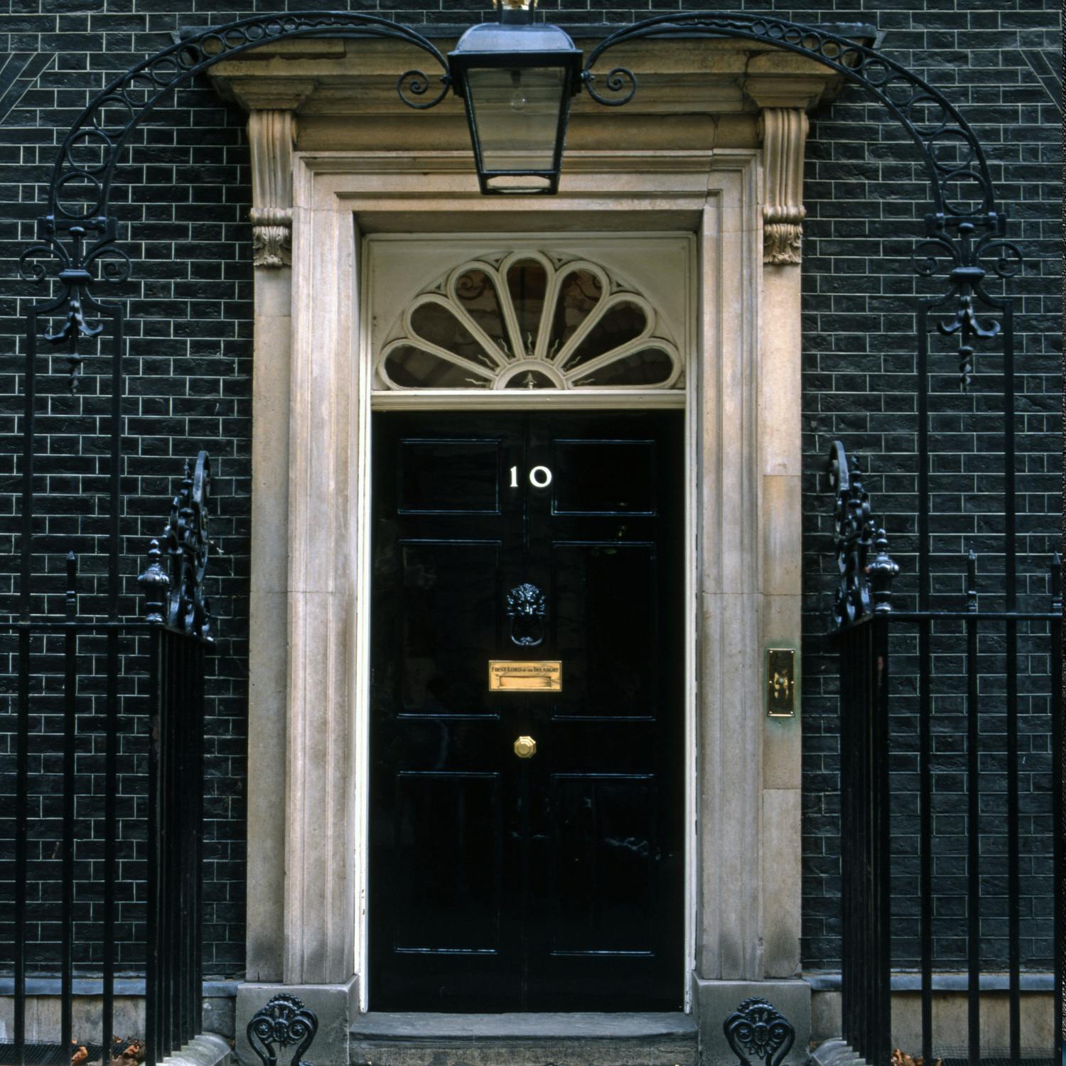 Keir Starmer under pressure in UK