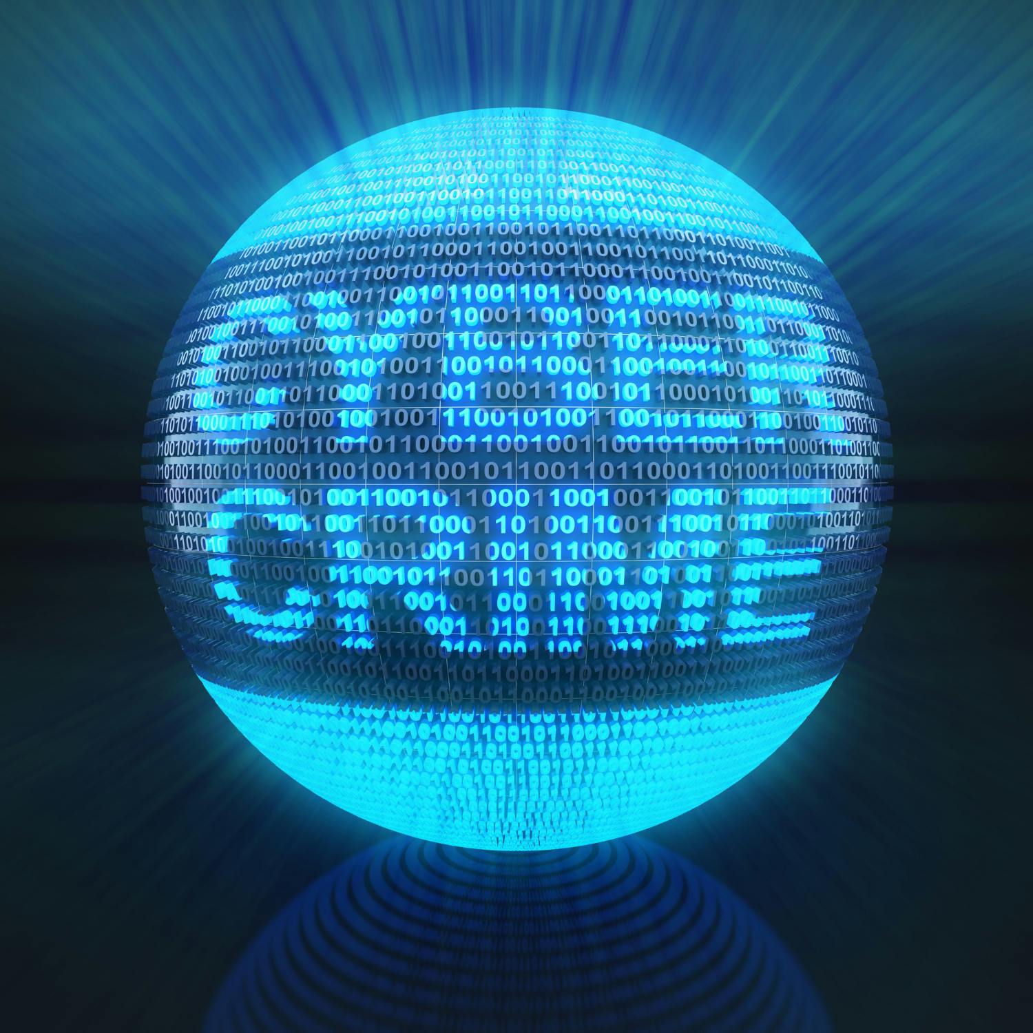 Tech: An update on the M&S cyber-attack