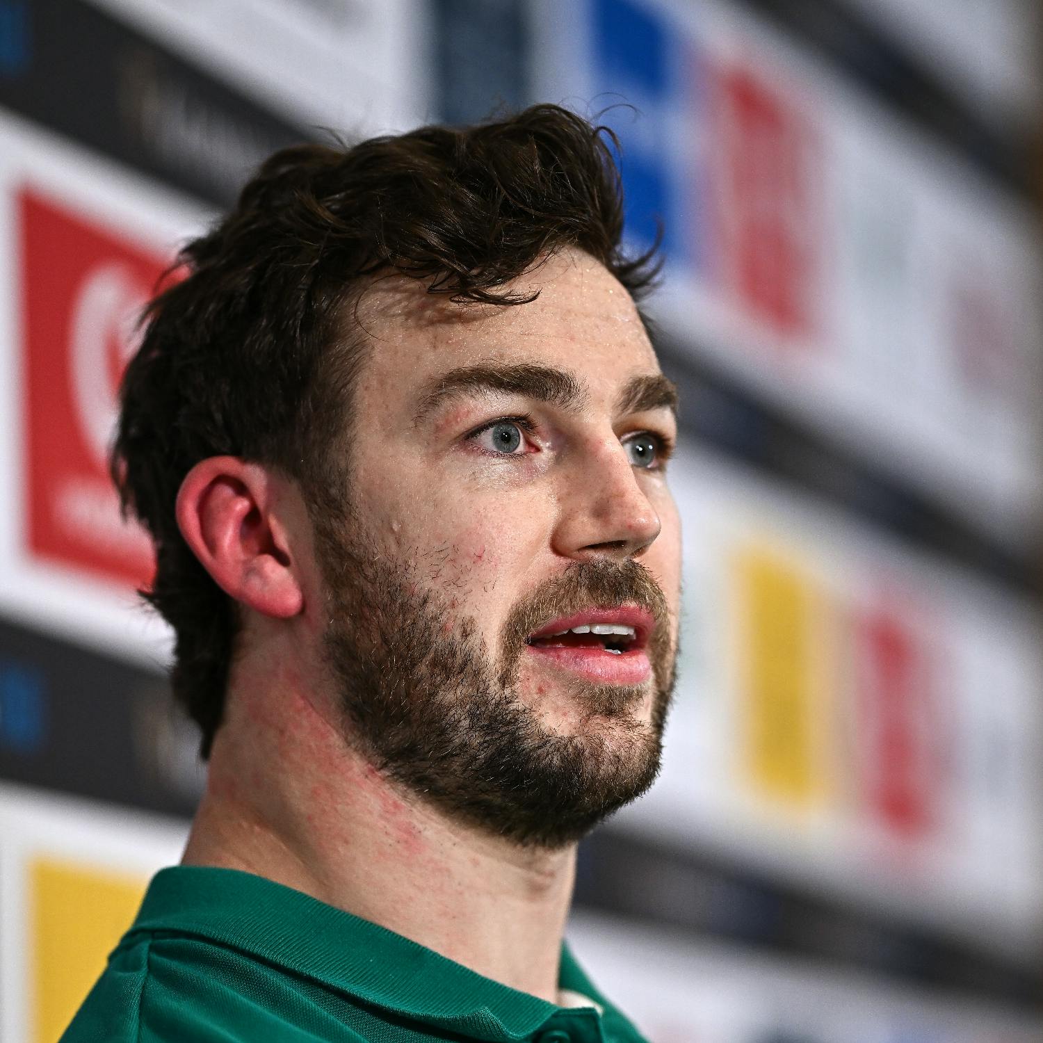 Six Nations & Chinese F1 GP Preview