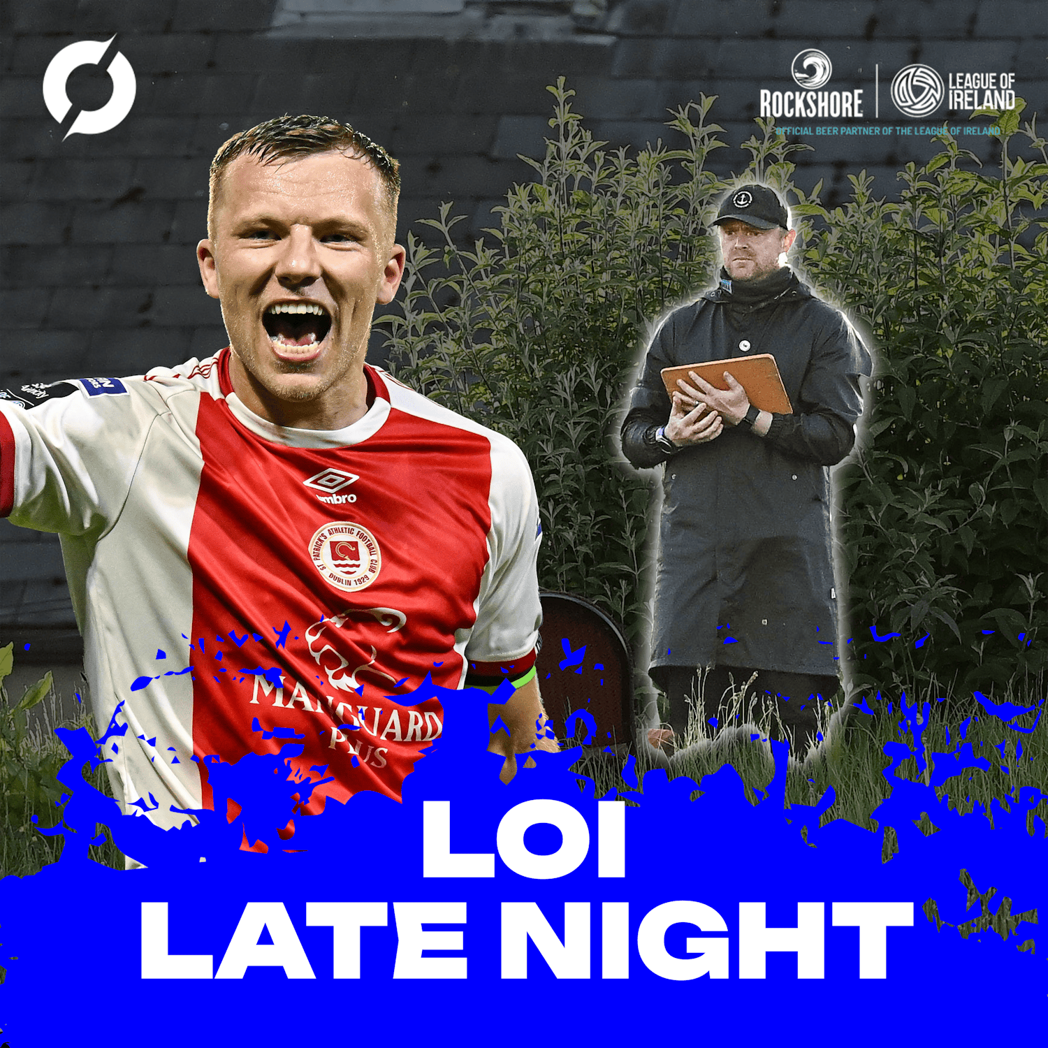 LOI LATE NIGHT: St Pat's slay Cork at the death, Duff marooned as Bohs beat Shels