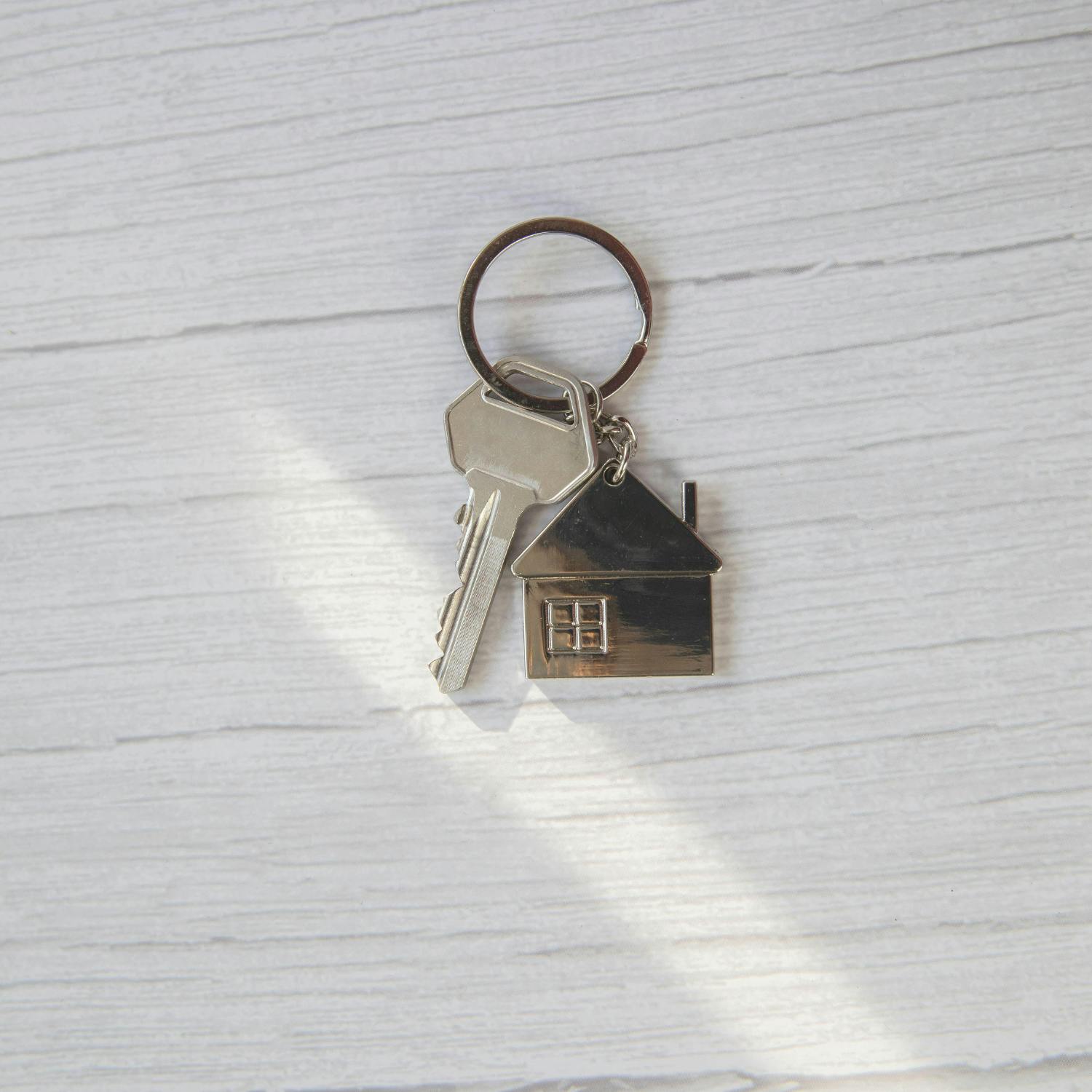Evara Builders aiming to deliver 1350 homes this year