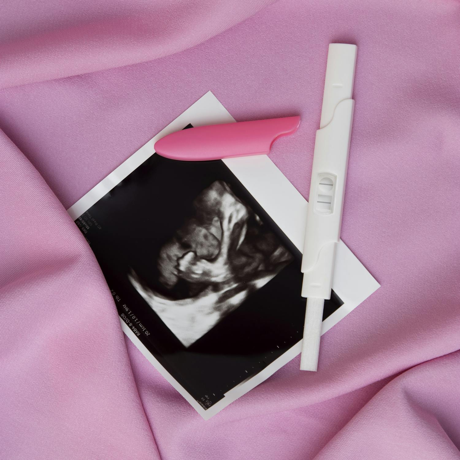 Woman Who Miscarried Baby Urges Social Media Users To Stop Sick Jokes