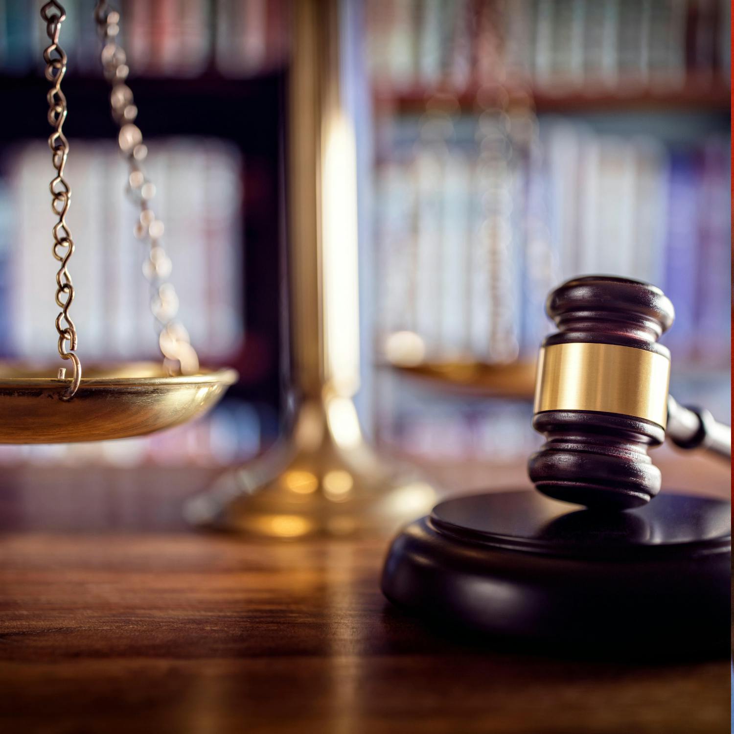 Calls for a review of laws to suspend parental rights of those found guilty of domestic homicide