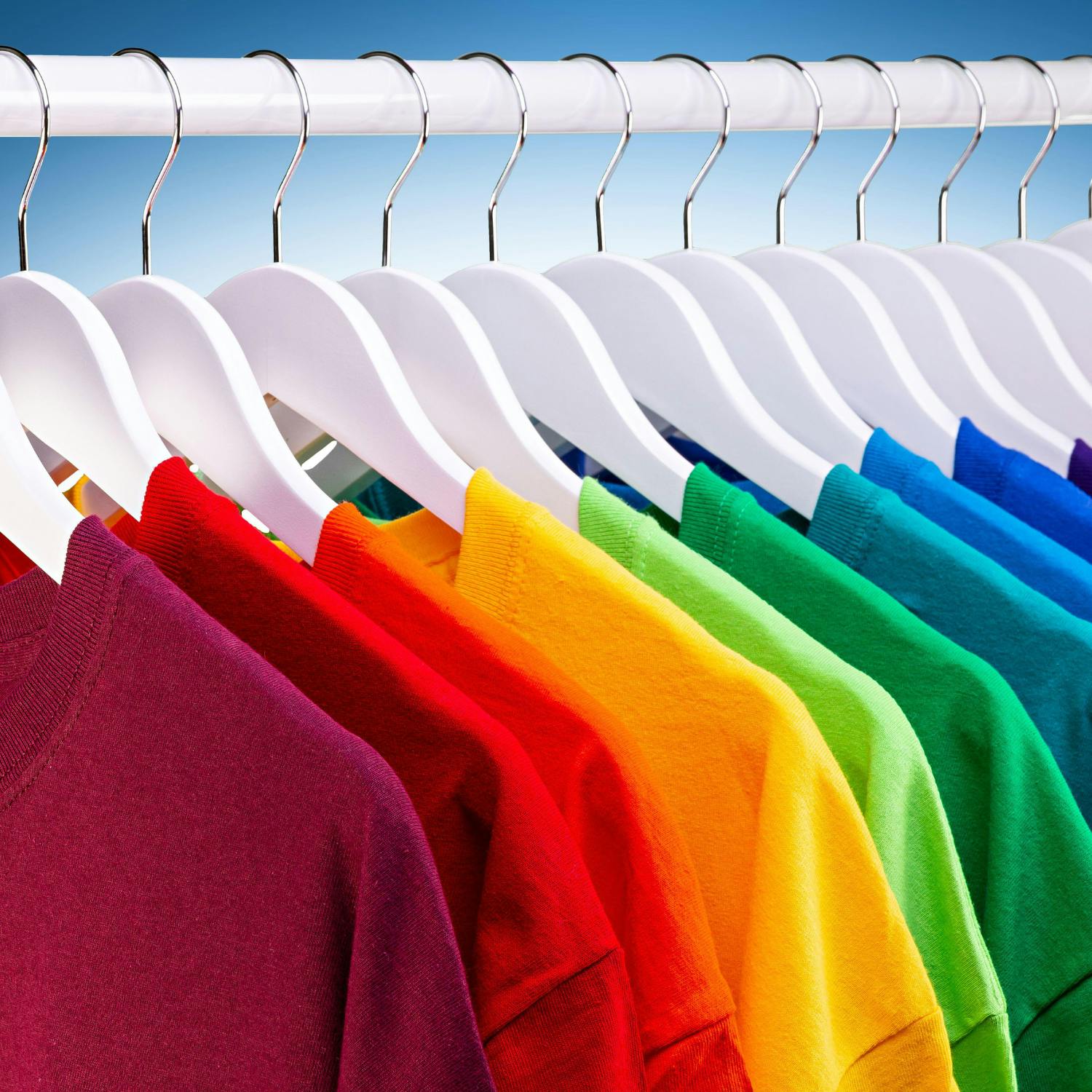 Fashion industry accounts for up to 4% of global emission episode artwork