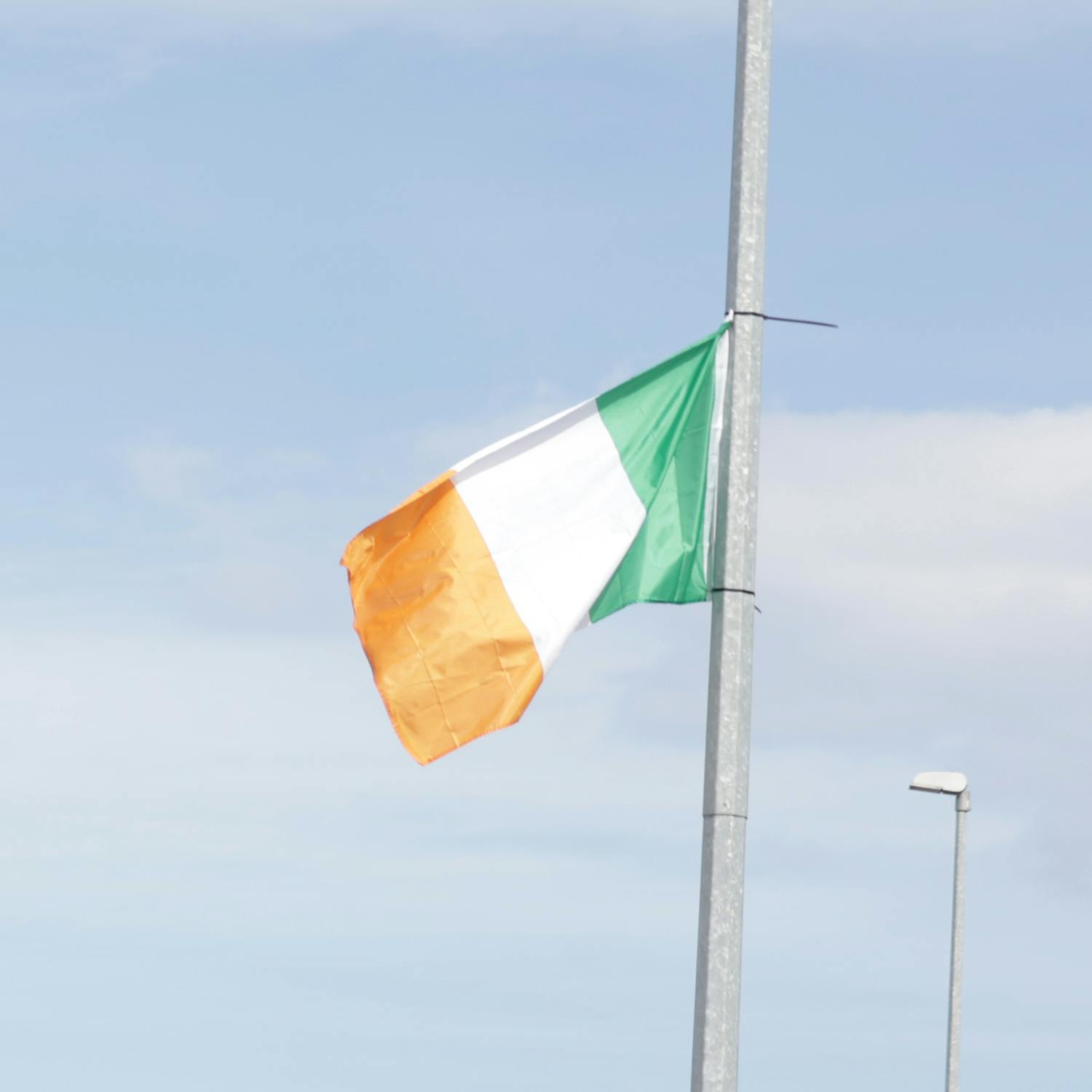 Has the Tricolour lost its meaning?