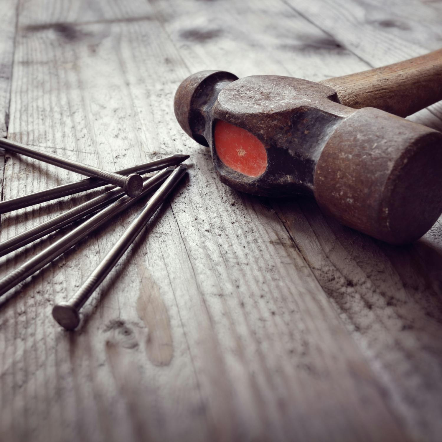 What are 'cowboy customers'?