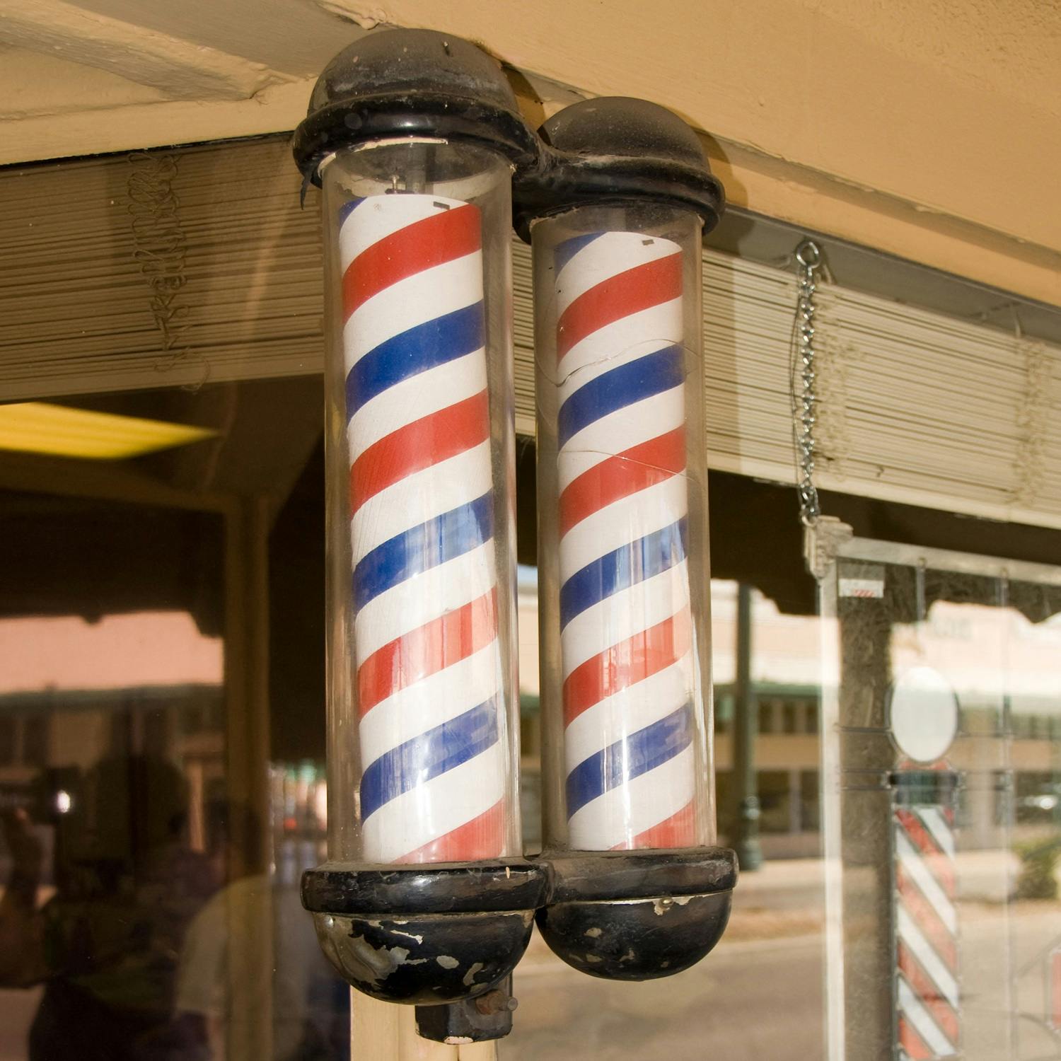 Are Hair cuts too expensive?