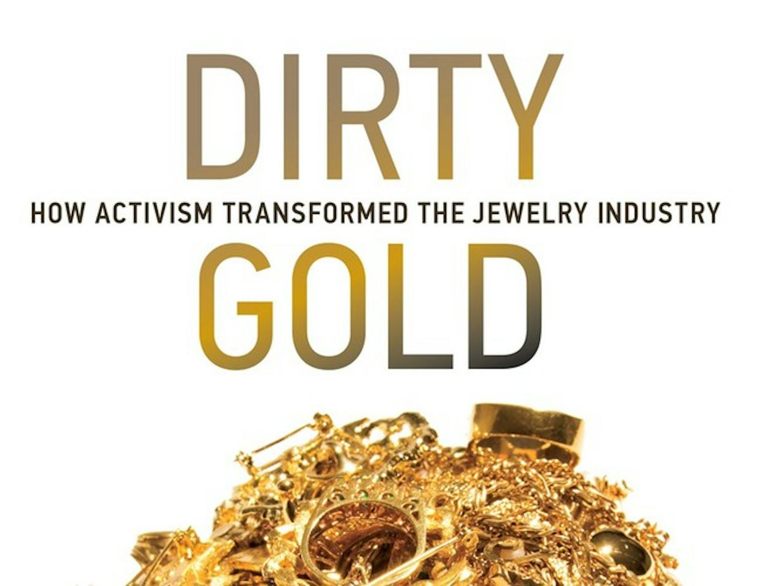 Chapter 191: How dirty is the gold mining business?