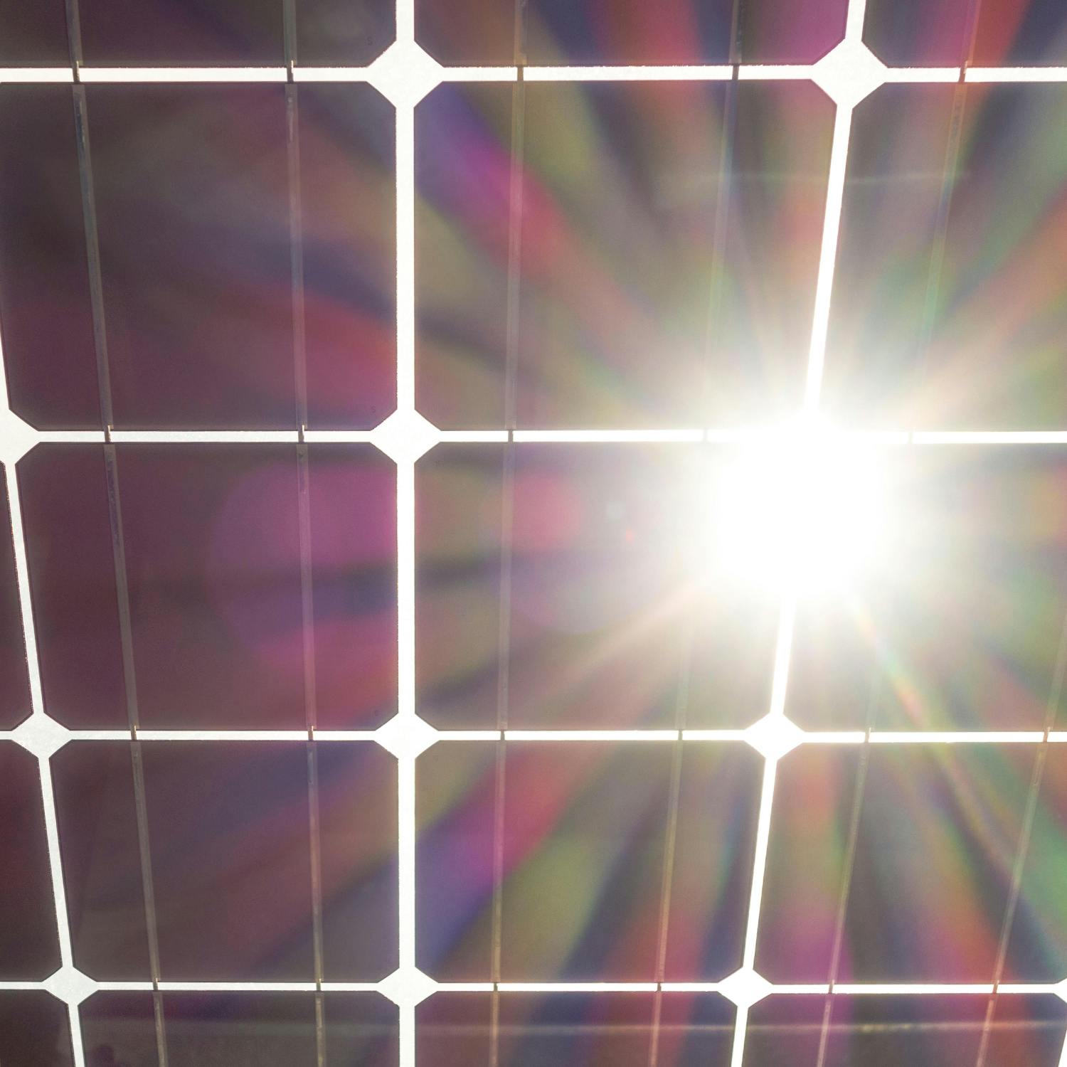 ACtiv8 Solar Energies Ireland launches a new solar product episode artwork