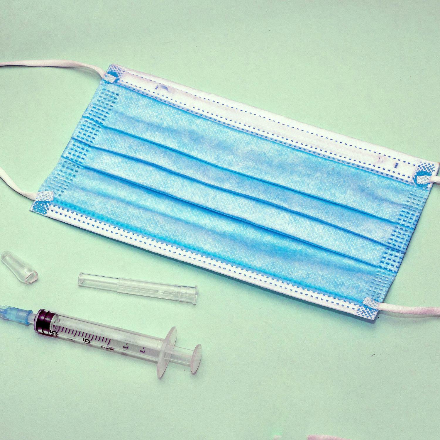 Ireland's first medically supervised injection facility is due to open