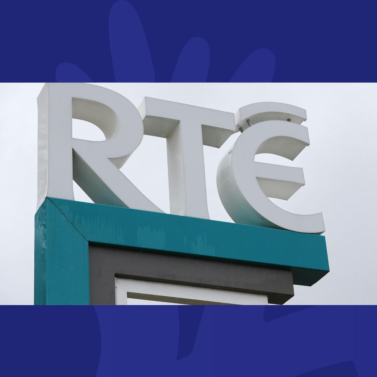 RTÉ To Receive €725m In Public Funding Over The Next Three Years