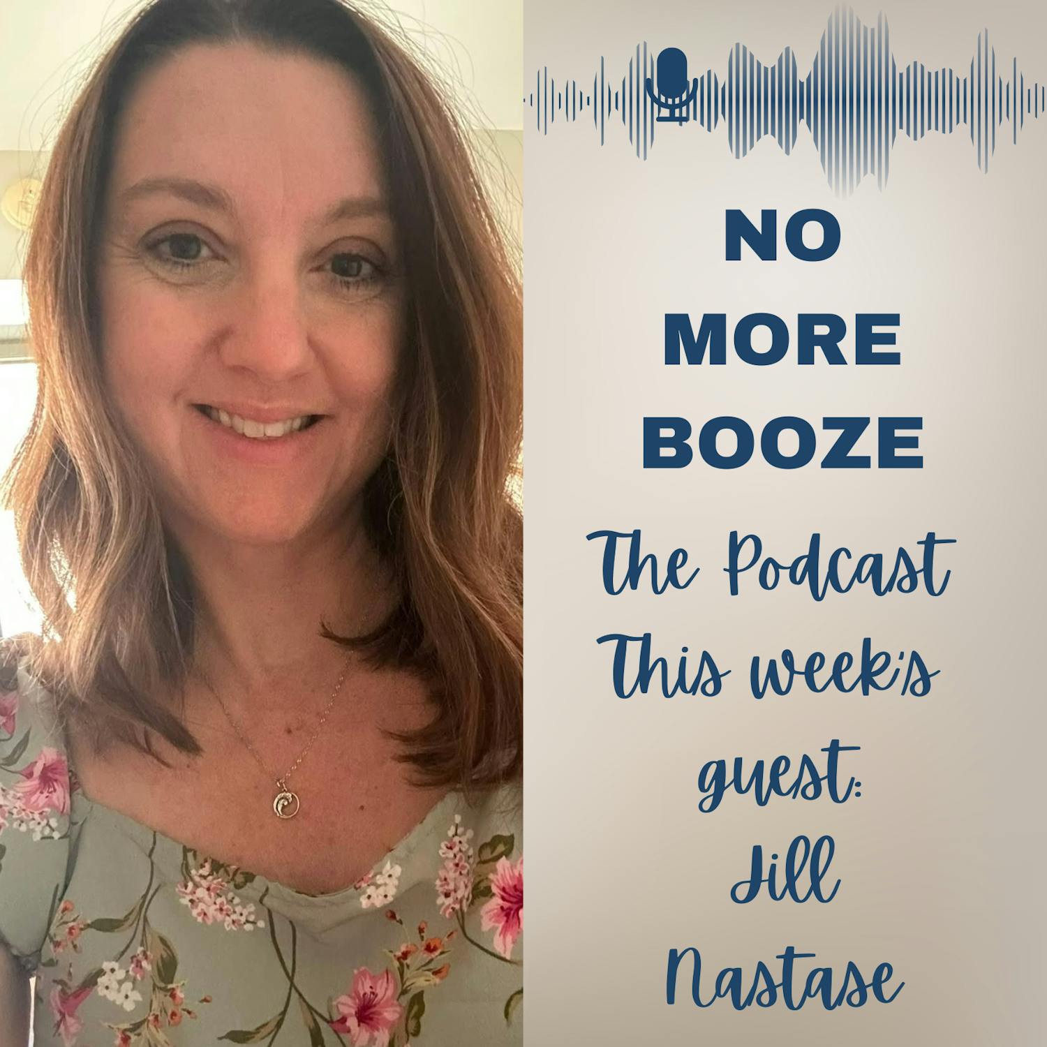 A Grateful Heart: Thriving Without Alcohol