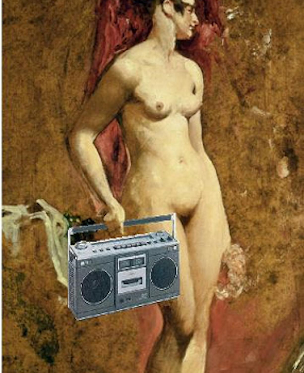 The Creators – Hot Press band of the week