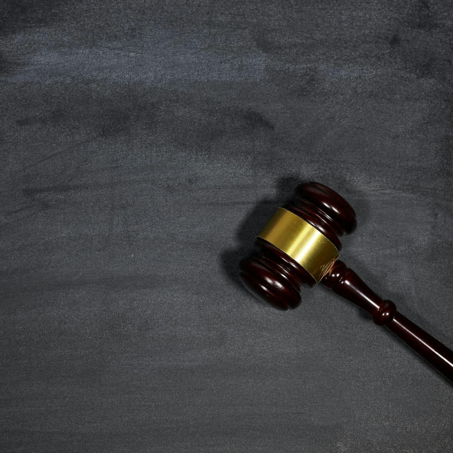 Woman cross examined in court by the man alleged to have attacked her