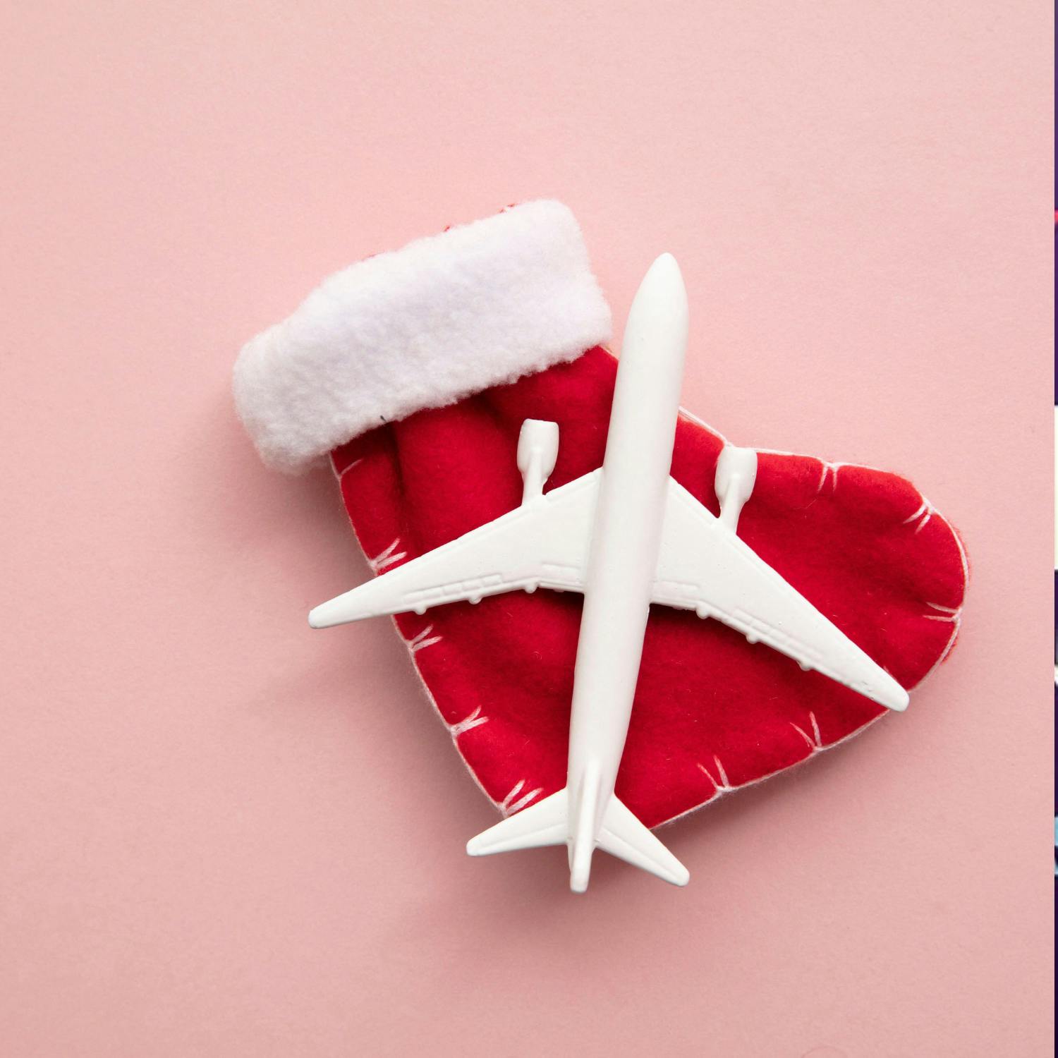 Where to travel this holiday season!