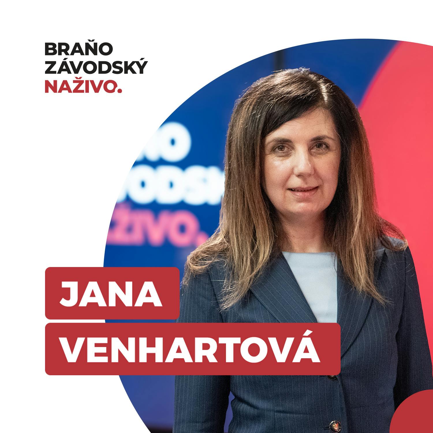 Ceny  potravín budúci rok dramaticky neklesnú. Čaká nás najvyššia inflácia v rámci únie
