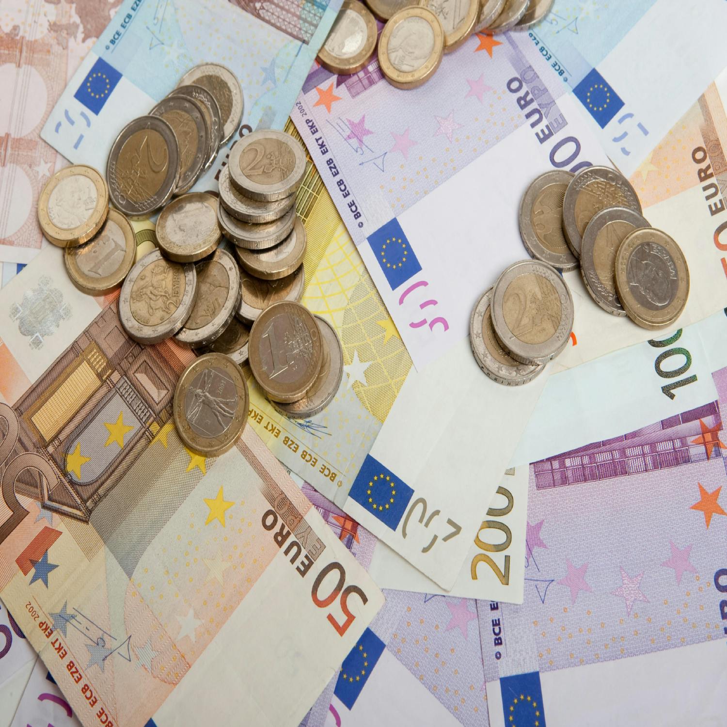 IFAC calls for smaller spending package in Budget 2025 episode artwork