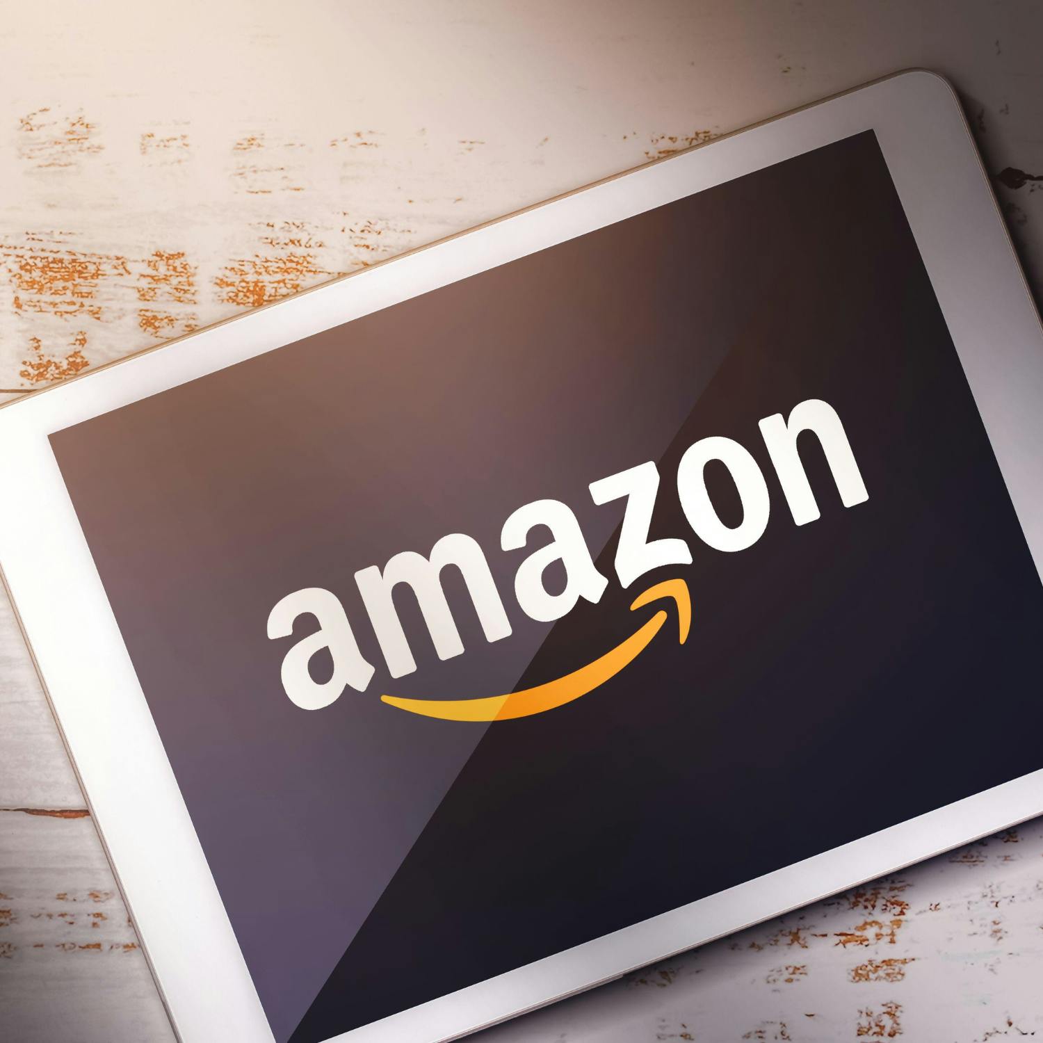 Amazon scraps Dublin plant plans