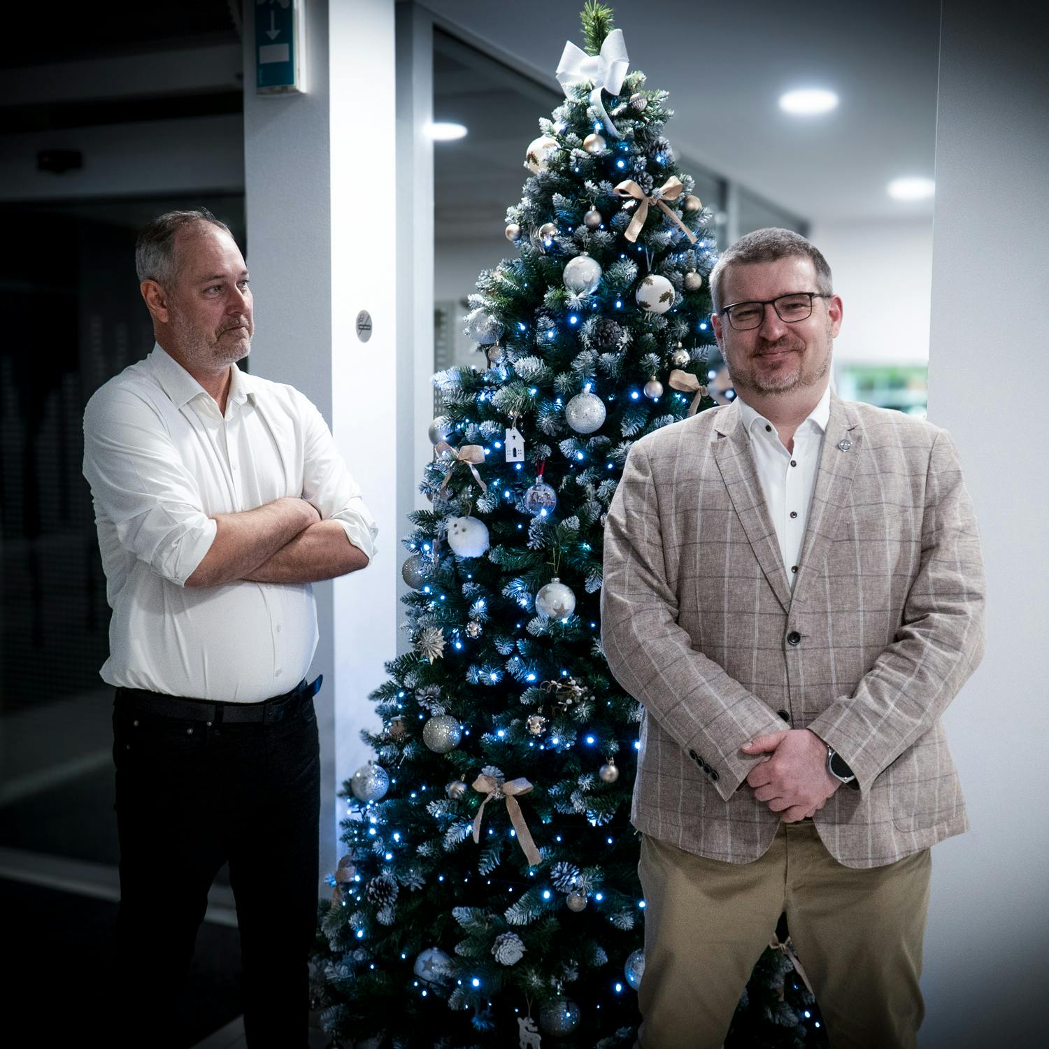 Zimný podcast Braňa Závodského: Andrej Šteňo Zimný podcast Braňa Závodského: Andrej Šteňo