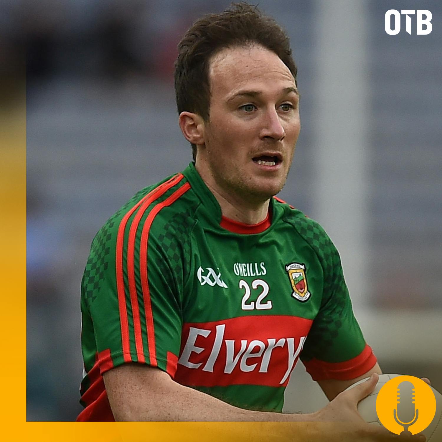 RTE & GAAGO's conflict of interest, Reducing license fees | TD Alan Dillon