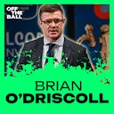 OTB Rugby+