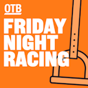 OTB Daily