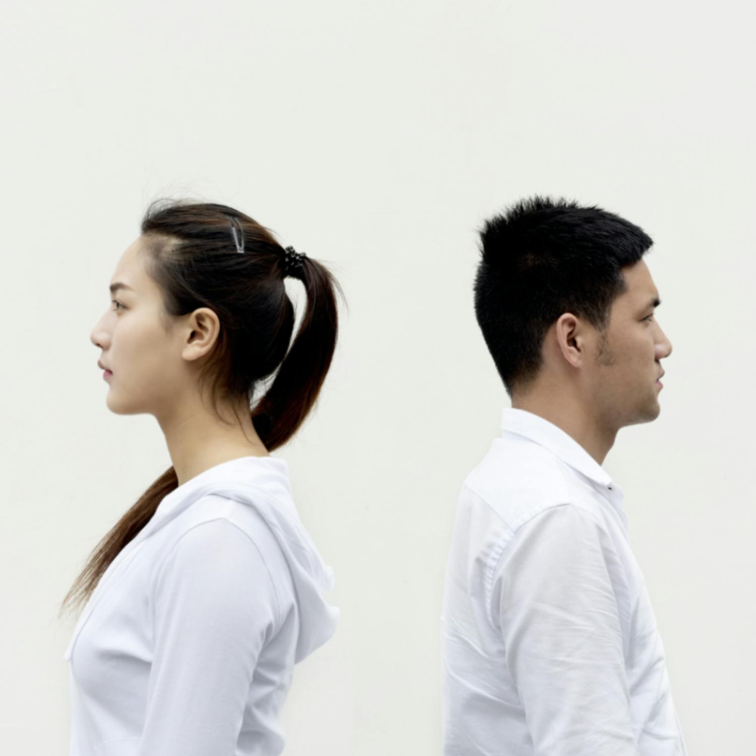 Why are friendship break-ups and betrayals treated so seriously?