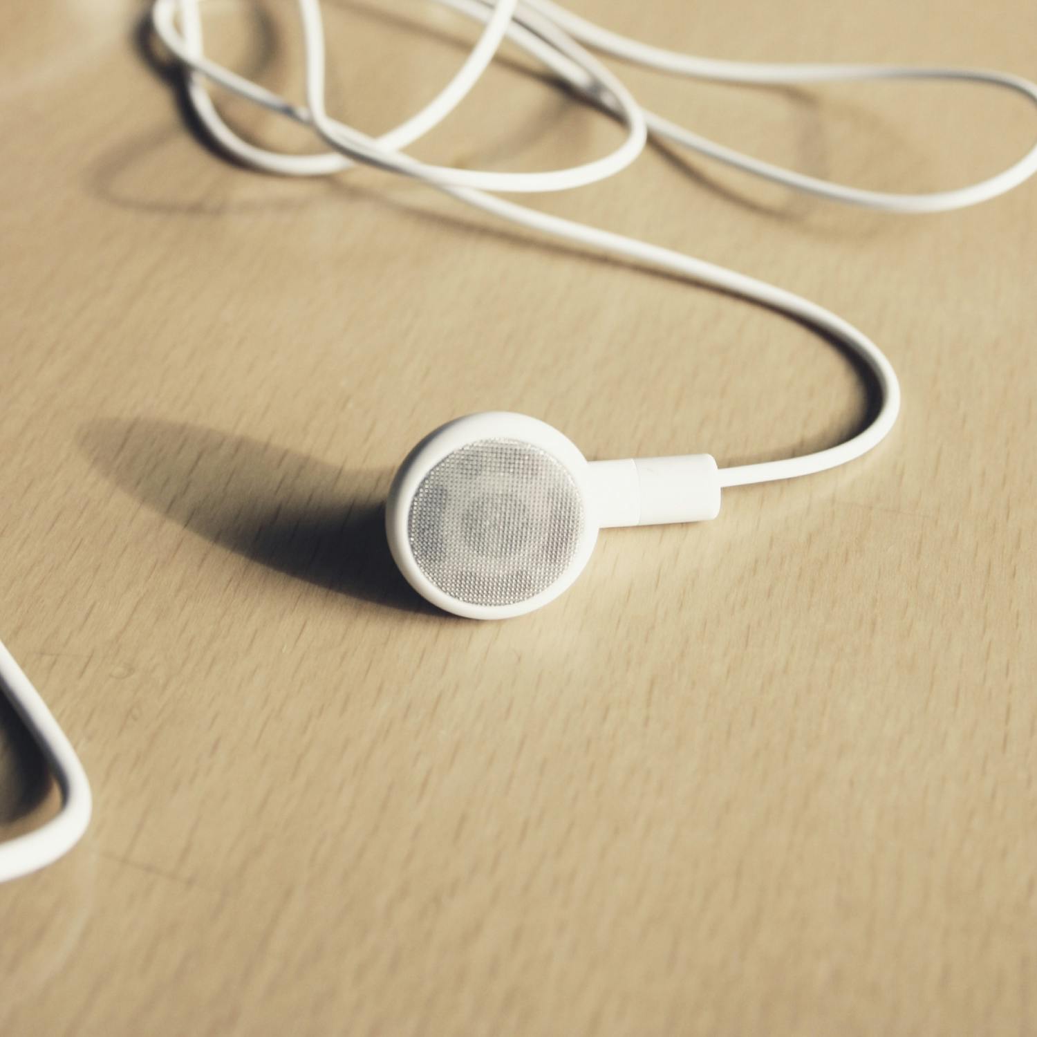 Ask the Expert: Tinnitus