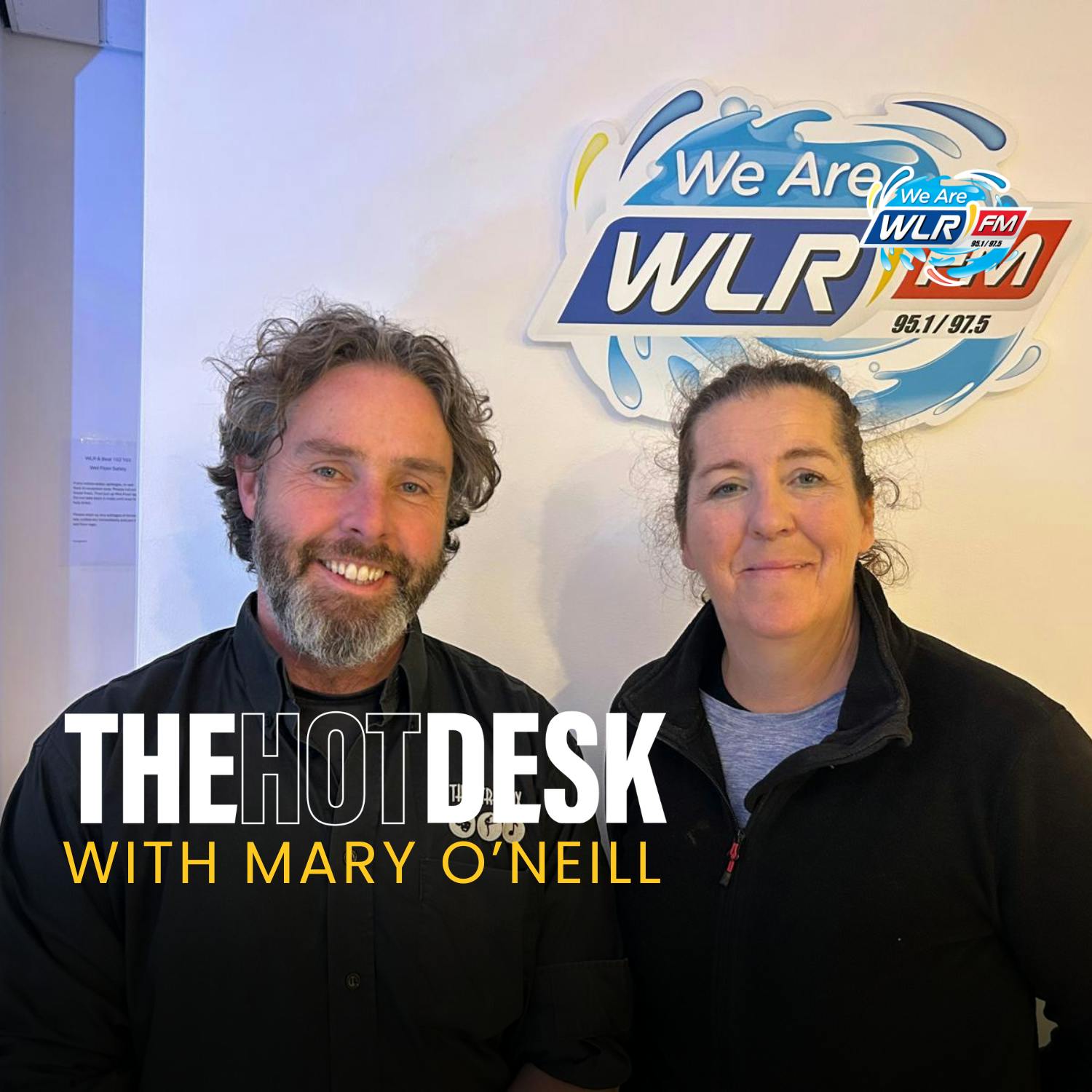 Compar Vision Systems and Robotics, Winterval, and Waterford Business Awards Compar Vision Systems and Robotics, Winterval, and Waterford Business Awards