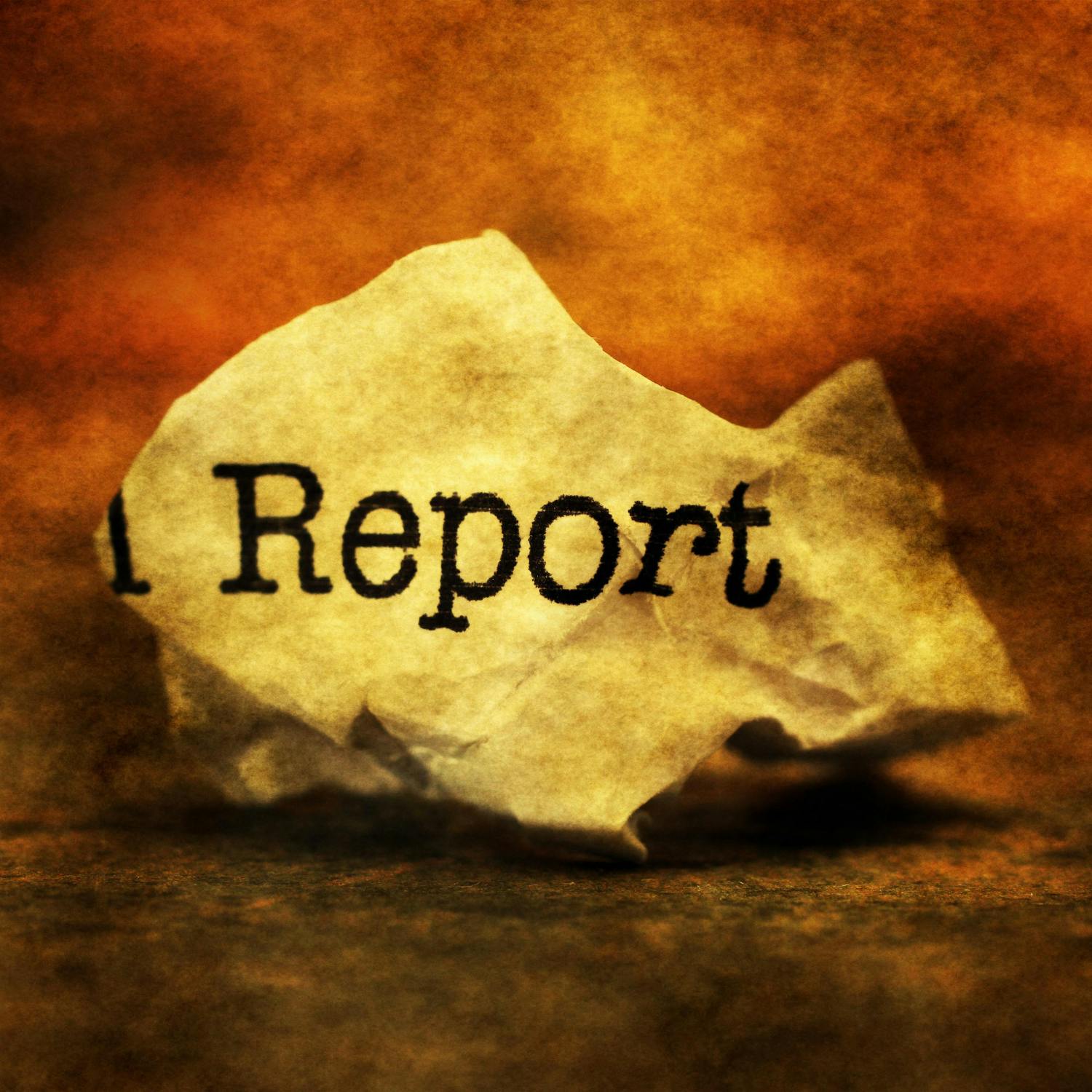 The Children’s Rights Alliance launches Report Card 2026 episode artwork