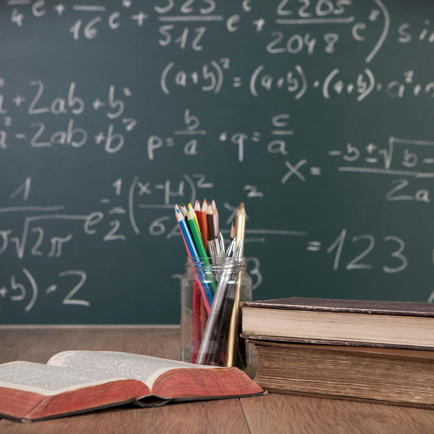 Parents struggle to secure secondary school places