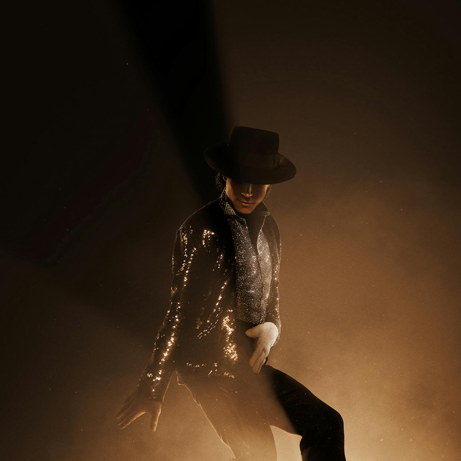 Don’t Miss: Michael, Reminders of Him, SNL UK