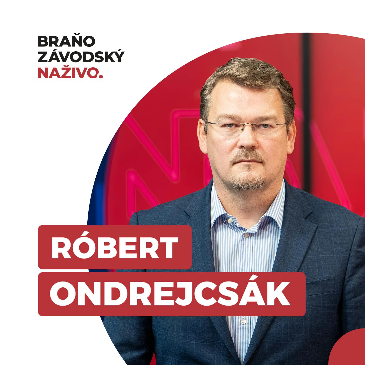 Ondrejcsák: Rusi testujú súdržnosť NATO. Poľsko aktivovaním článku 4 vyslalo signál ohrozenia