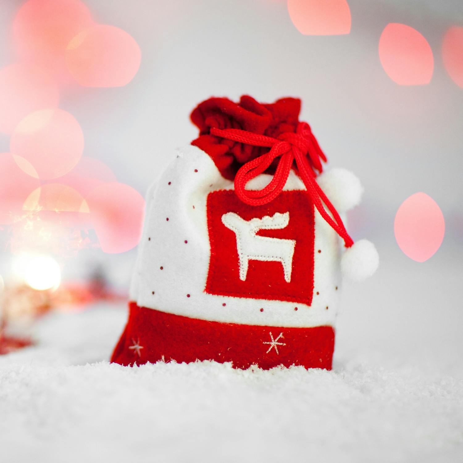 So You Think You’re an Adult: Christmas present for a rubbish teacher?