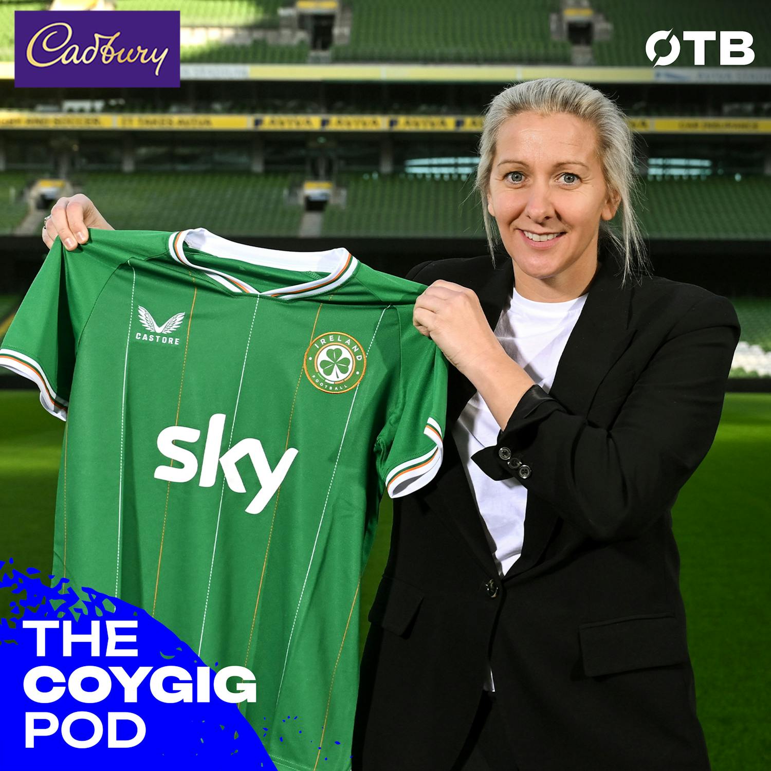 OTB Football