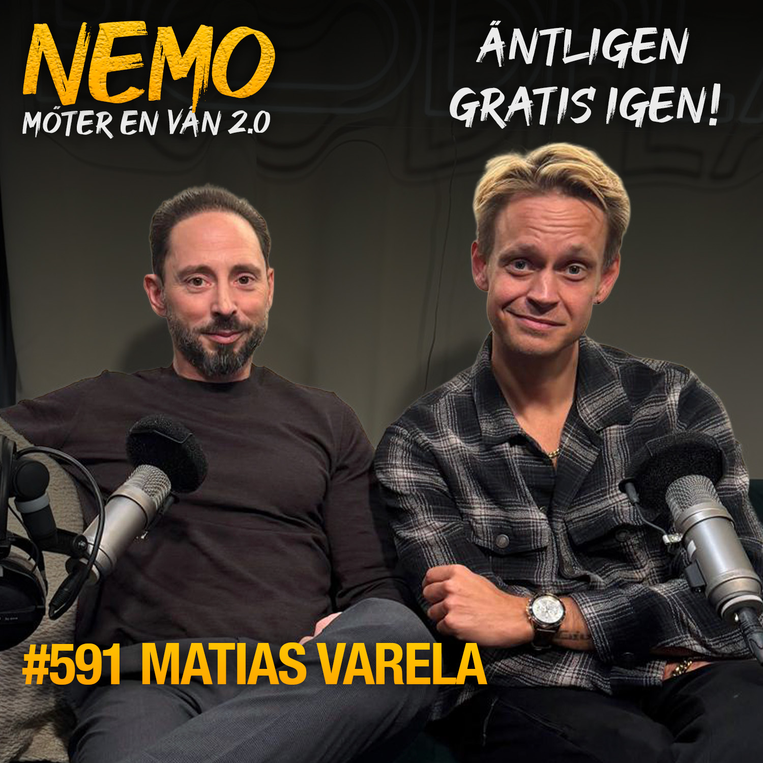 591. Matias Varela