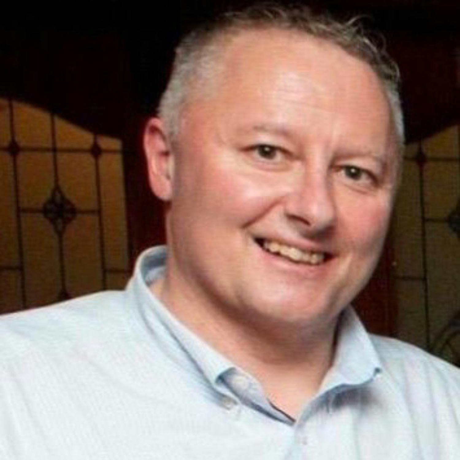Family of murdered Garda Colm Horkan call for public inquiry