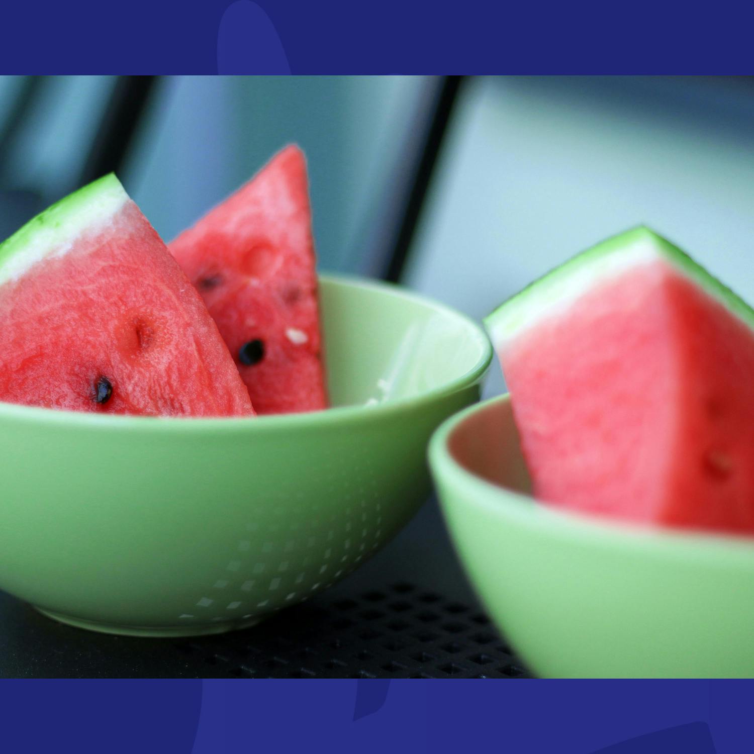 Which Irish Actor Brought Watermelon In His School Lunchbox? episode artwork