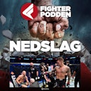 Fighterpodden