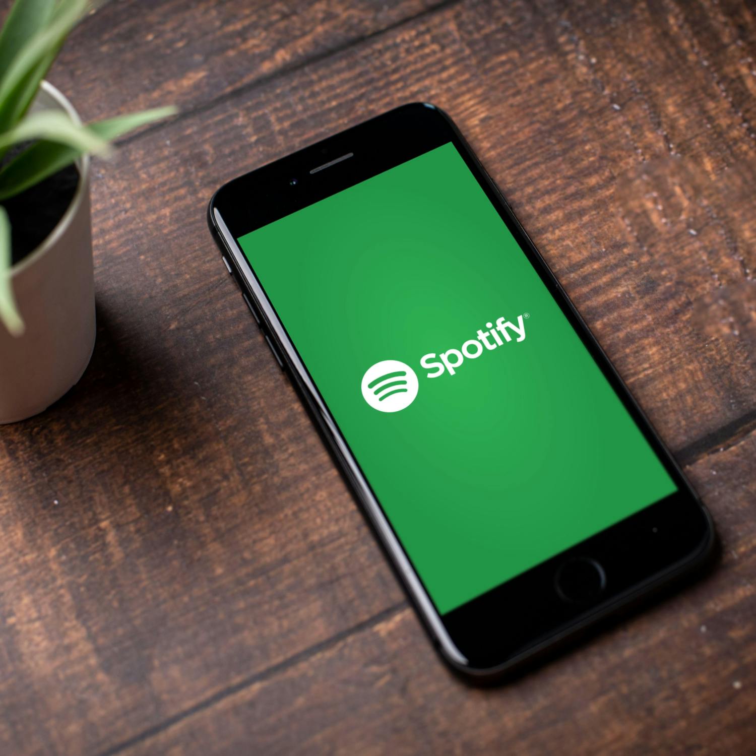 Spotify to tackle 'AI Slop'