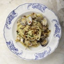Italiensk Mat – Il Podino