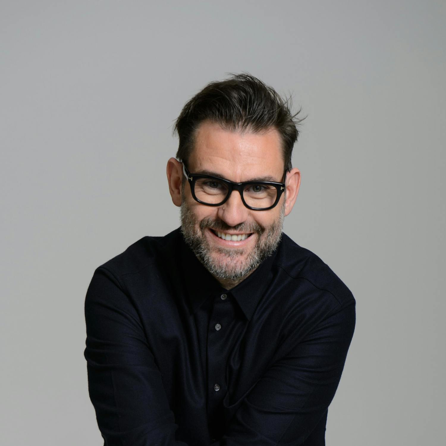 The Thursday Interview: Dylan Bradshaw