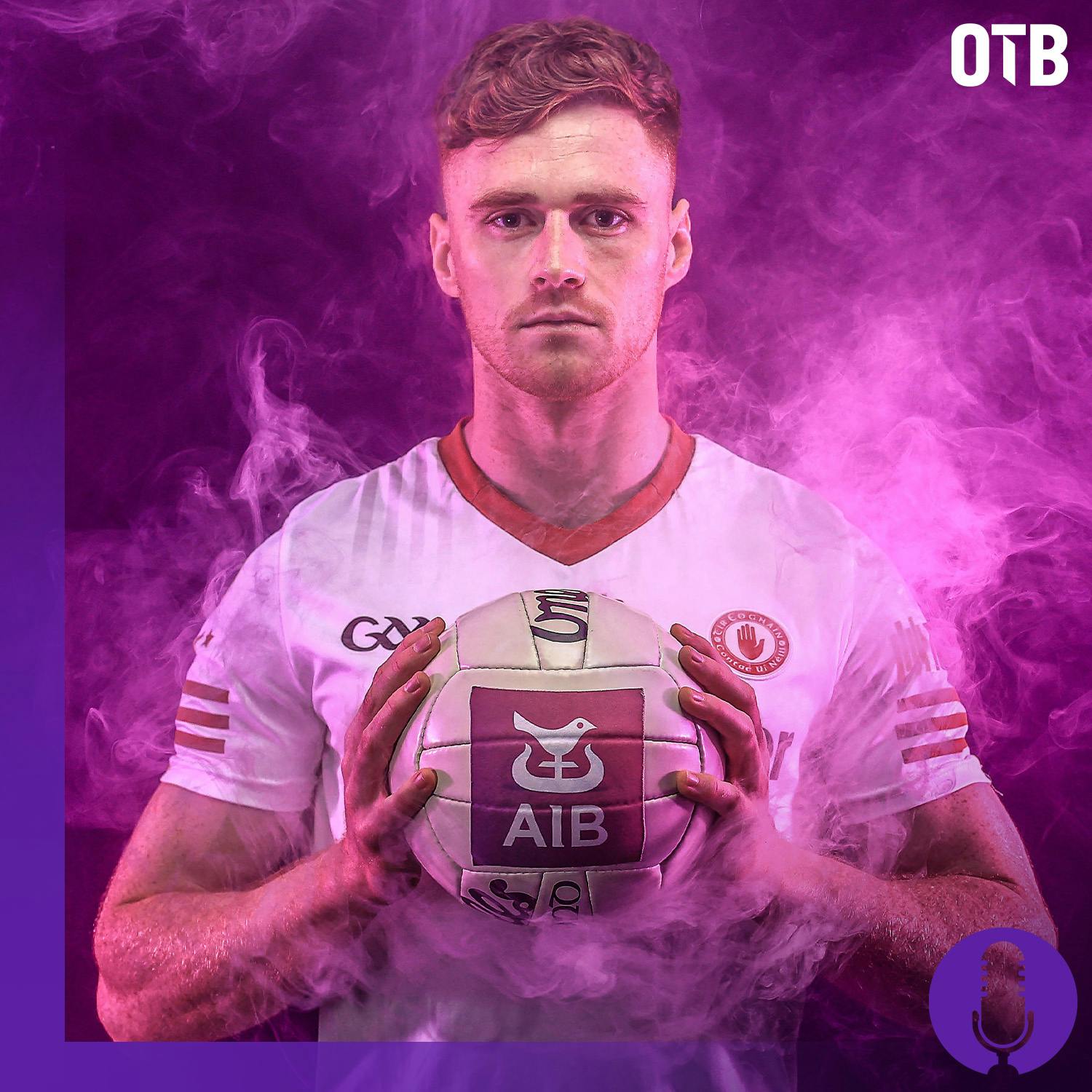 CONOR MEYLER: Who is the hardest player to mark in the Championship? | Eyes open to Ladies Football