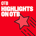 OTB Daily