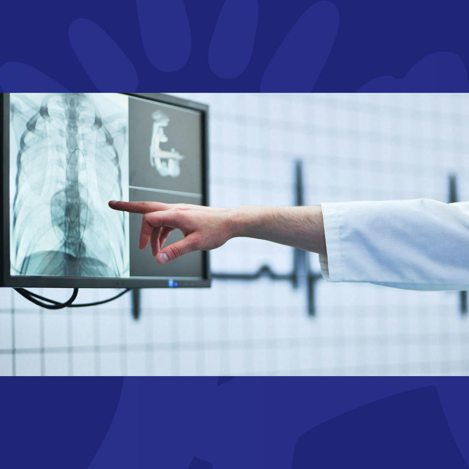 How Was A Doctor Able To Review HSE Patient Scans When His Medical Licence Was Revoked In Two Countries?