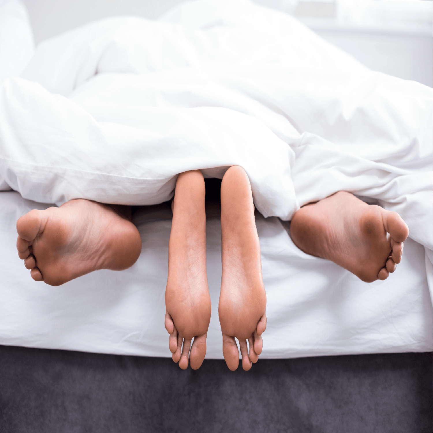 So You Think You're an Adult: How do I spice up my marriage? episode artwork