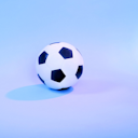 The Claire Byrne Show